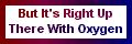 But It’s Right Up There With Oxygen