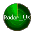 Radar_UK Avatar