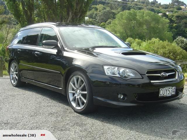 2005SubaruLegacyGT.jpg