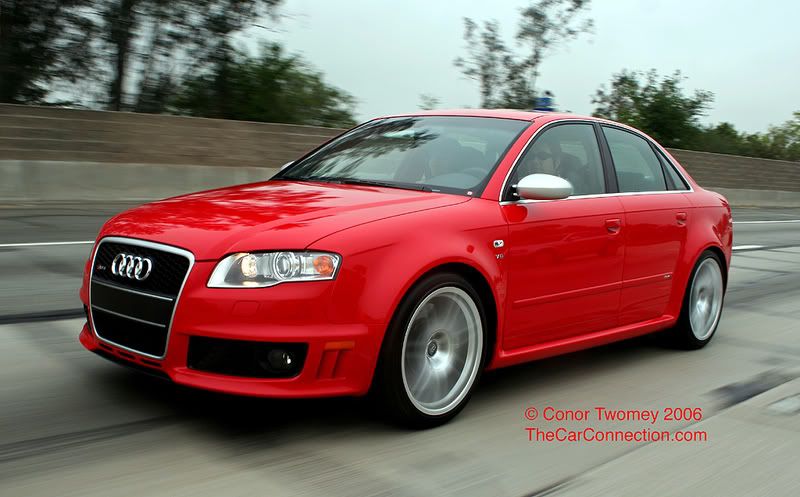AudiRS4.jpg