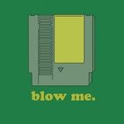 BlowMe.jpg