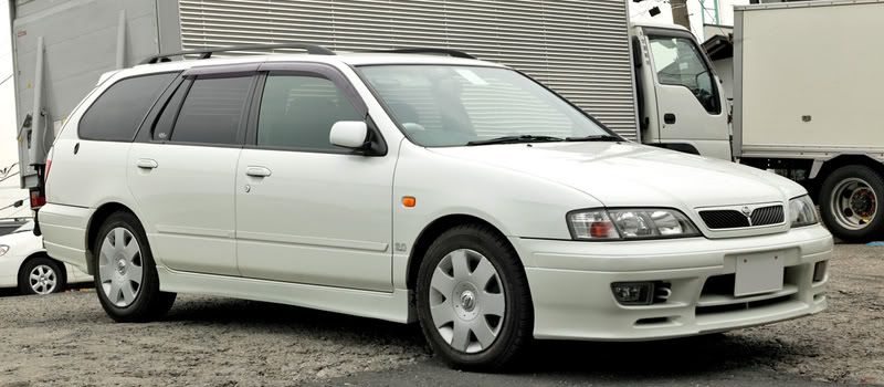 NissanPrimeraStationwagon.jpg