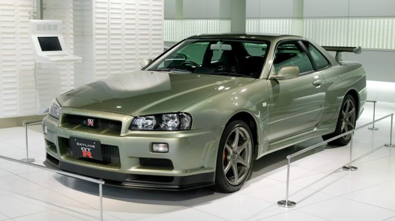 R34NissanSkylineGT-R.jpg