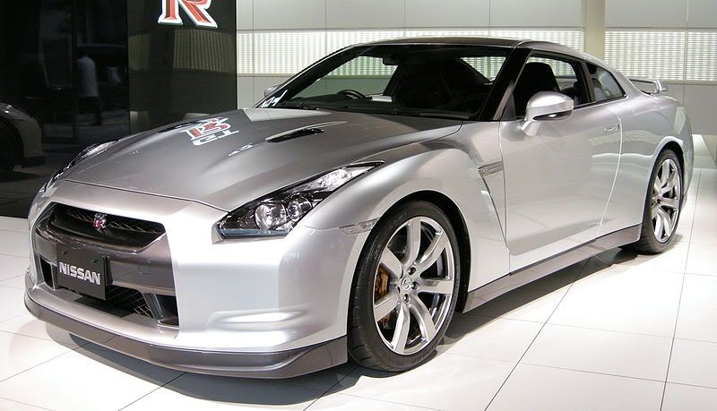 R35NissanGT-R.jpg