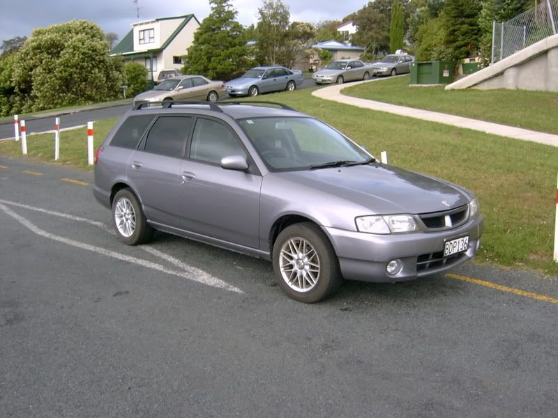 SV300004-1.jpg