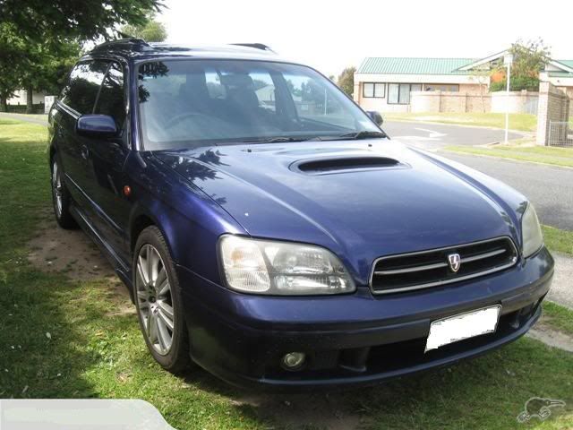 SubaruLegacyGTv3Purple2.jpg