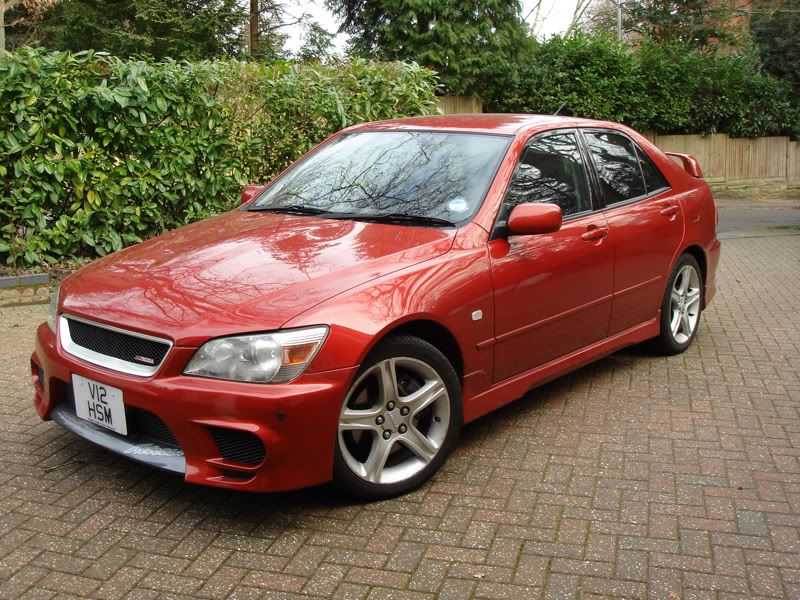 ToyotaAltezzaRS200.jpg