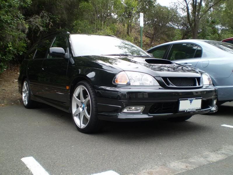 ToyotaCaldina.jpg