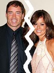 brooke burke plastic surgery