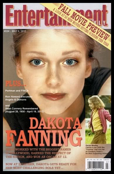 someday even dakota fanning will be legal Thursday September 22 2005