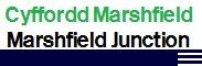 MarshfieldJunctionRegionalRailways_zps6e