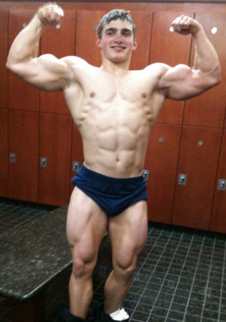 cody4weeksout.png