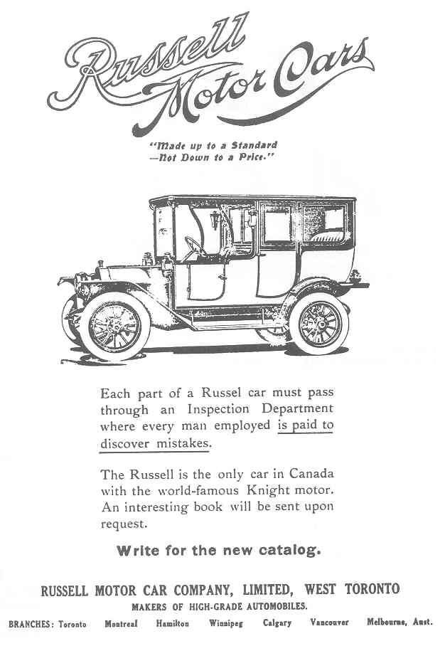 Ad_for_Russell_Motor_Car_Company.jpg