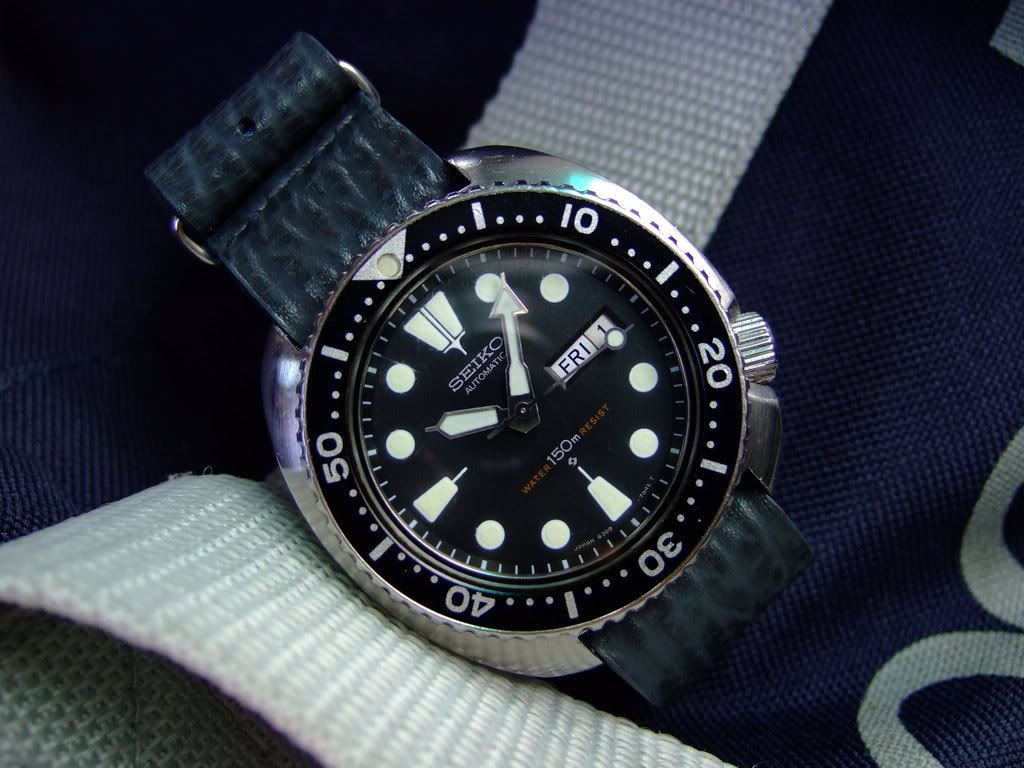 DSCF1159.jpg