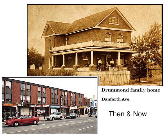 Drummond-then-now.jpg