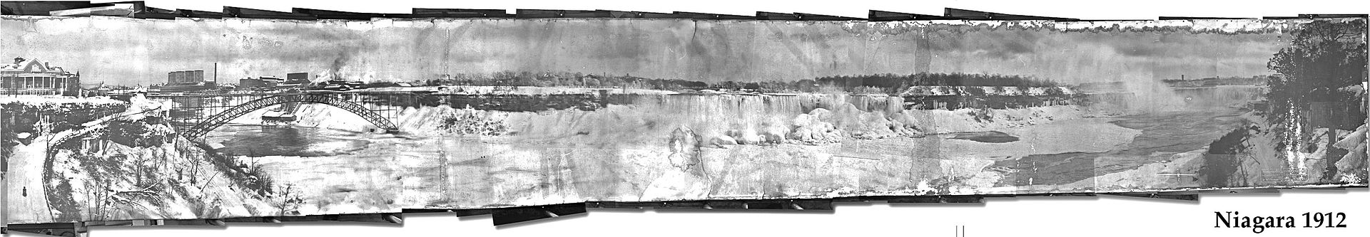 Niagara1912giantpanorama.jpg