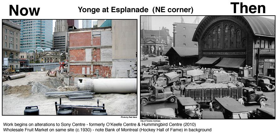 Yonge-Esplanade.jpg