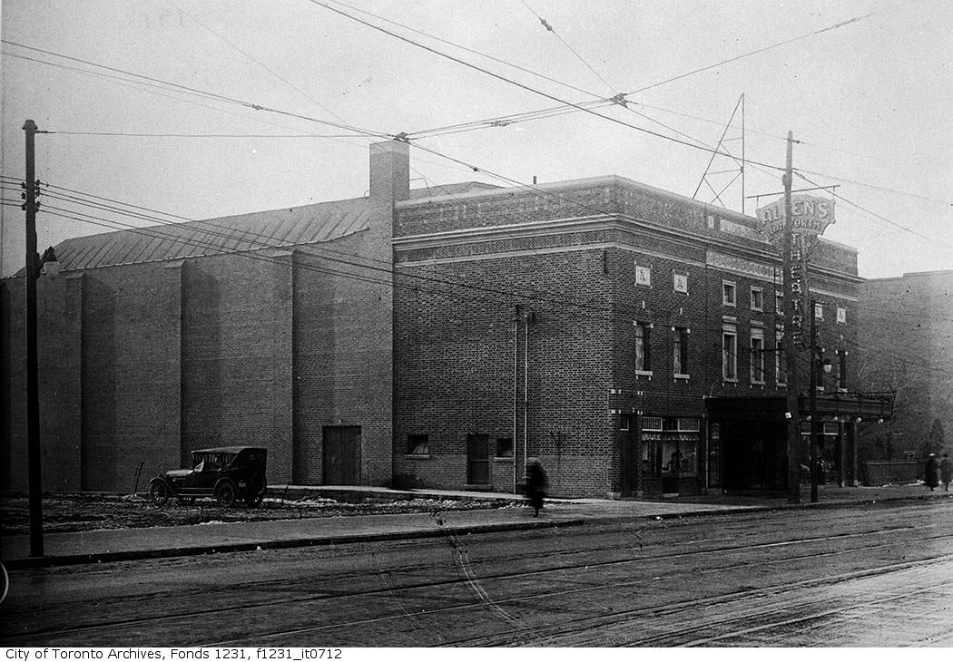 allensdanforththeatreEofpape1919.jpg