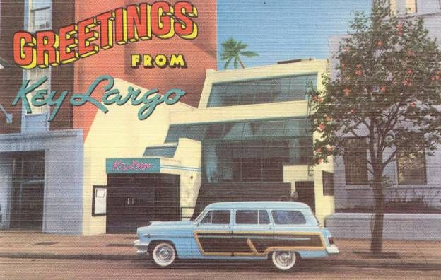 721key-largo-restaurant-81-bloor-east--1954.jpg