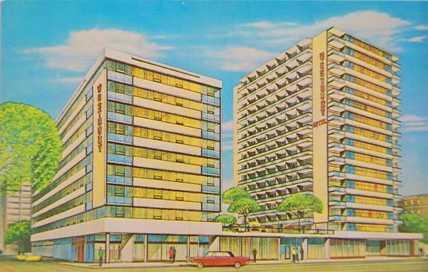 749postcard-toronto-westbury-hotel-475-yonge-street-archiyects-drawing-of-addition-completed-in-1963.jpg