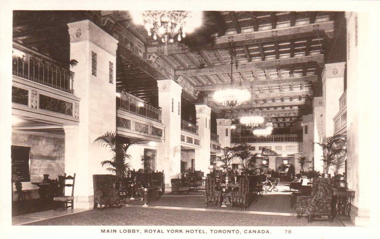 751postcard-toronto-royal-york-hotel-main-lobby-sepia-early.jpg