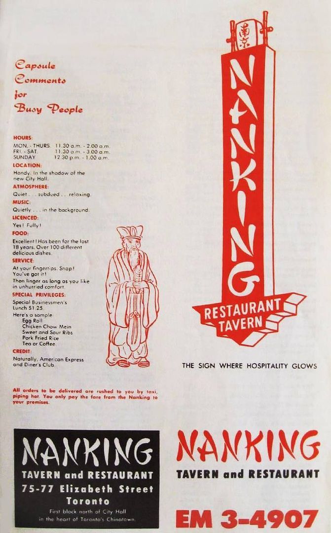 menu-toronto-nanking-restaurant-75-7-elizabeth-street-c1965_zpsmtf9ftrj.jpg