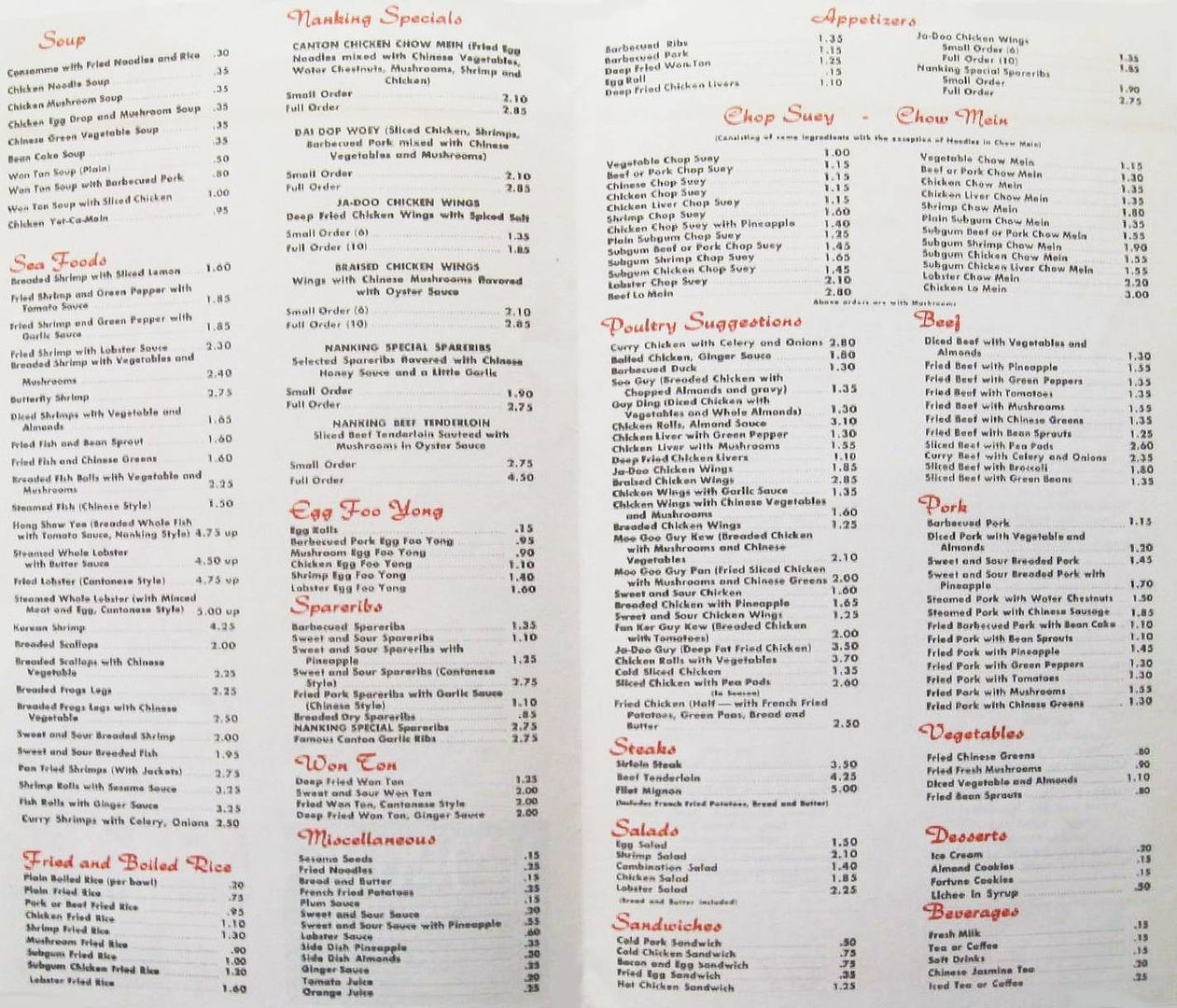 menu-toronto-nanking-restaurant-75-7-elizabeth-street-inside-c1965_zpshxpsjysg.jpg