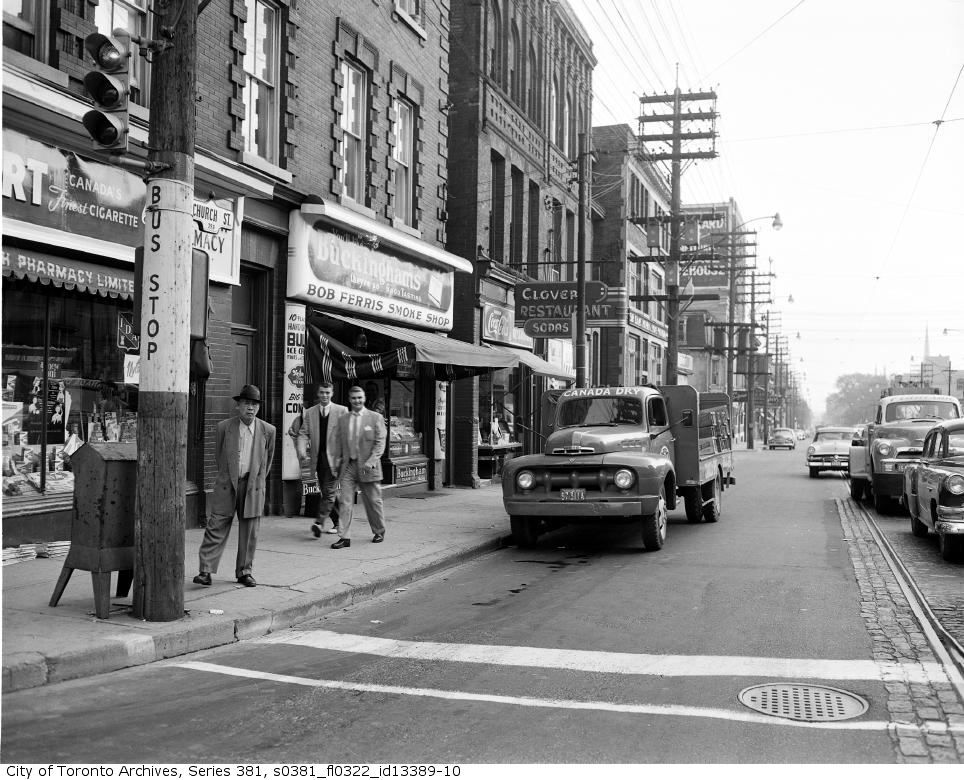 Doubleparkinginterferingwithbusoperationsc1955.jpg