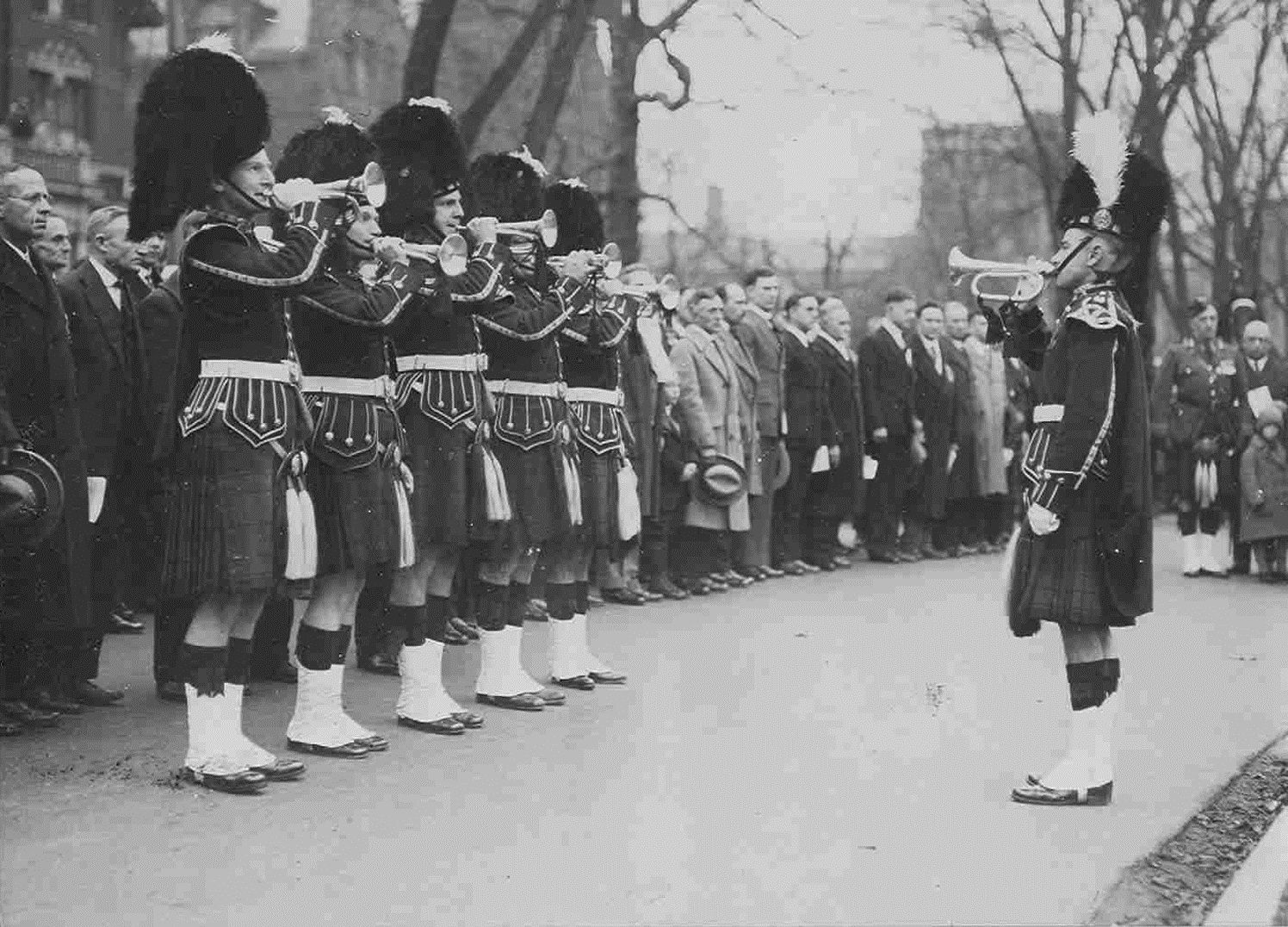 Remembrance_Day_1928.jpg