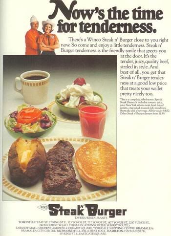 steak_nburger_vintage_ad.jpg