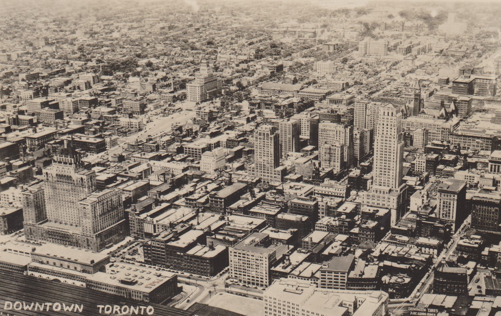 downtown1930.jpg