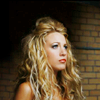 http://img.photobucket.com/albums/v176/Katiehoney6/My%20Icons/TV%20Shows/Gossip%20Girl/Serena-12.png