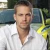 Paul::BB:: Walker