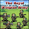 RoyalSteigianArmyFootSoldiers.png