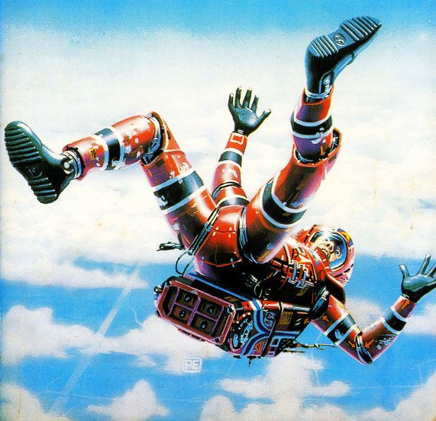 photo Stainles Steel Rat Saves the World CU_zpsriggr7zt.jpg