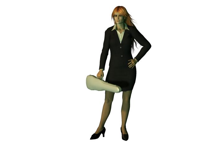 Photobucket Pictures, Images and Photos