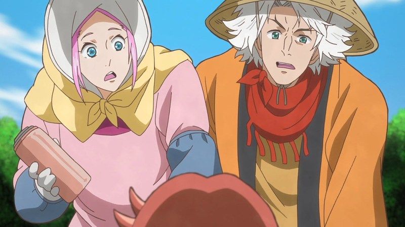 ClassicaLoid_ep16_03_zps9lgya7lf.jpg