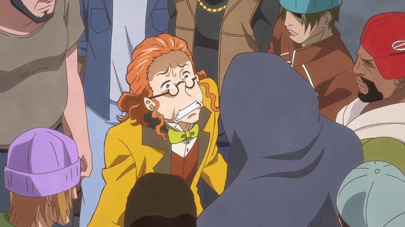 ClassicaLoid_ep21_01_zpsgr2mmtn7.jpg