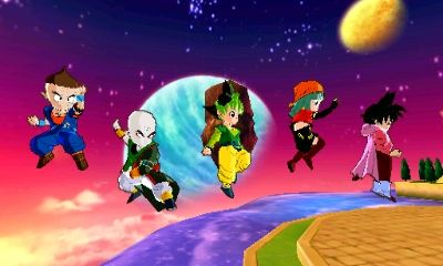 DragonballFusions_Screenshots_01_zpsera0c1sc.jpg