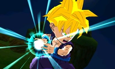 Gohan_SSJ_young_01_zpscxqkripk.jpg