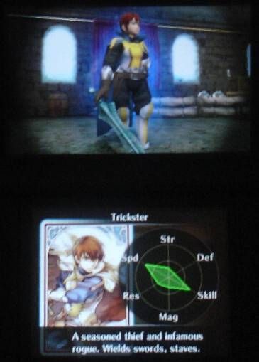 DLC_Leif_01_zpsbe8c1f8c.jpg