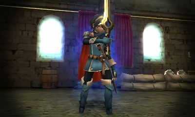 DLC_Marth_sc_01_zps7e8dd507.jpg