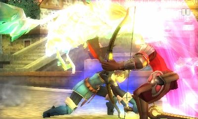 DLC_Marth_sc_03_zpsa6c7c47c.jpg