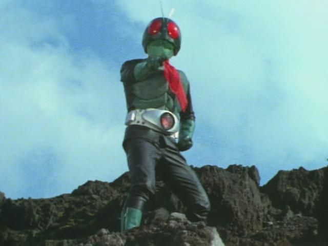 KamenRider01ep40_03_Sakurajima%20Rider%201_zpsynvevlgo.jpg