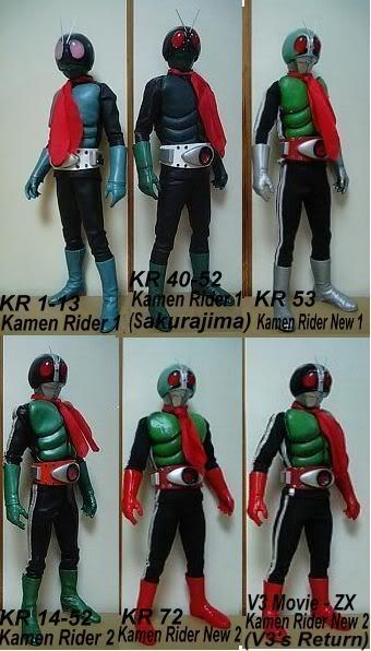 KamenRider12Evolution.jpg