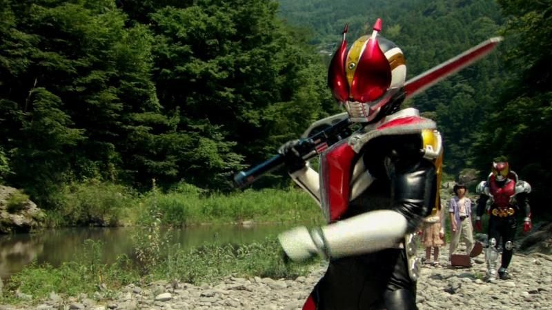 KamenRiderWizard_ep52_01_zps473f1146.jpg