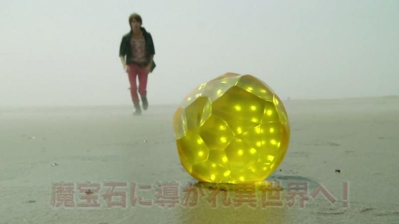 KamenRiderWizard_ep52_04_zps3a6f3380.jpg