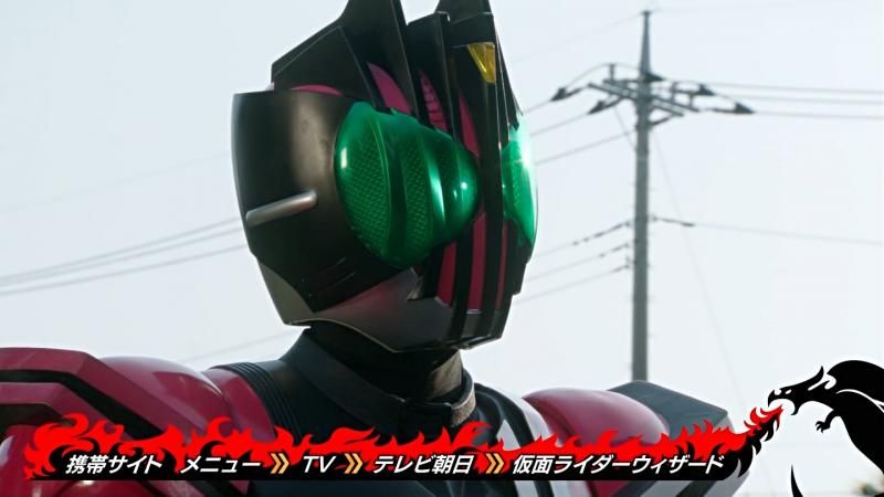 KamenRiderWizard_ep52_05_zpsc1690824.jpg