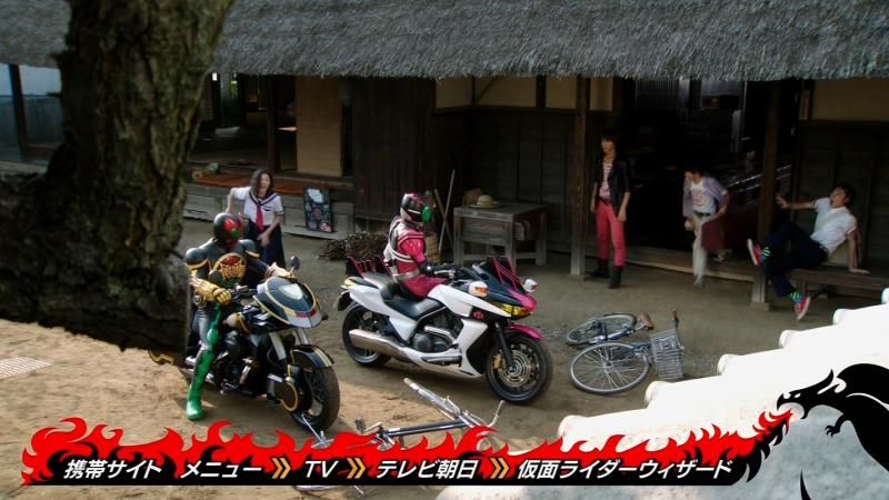 KamenRiderWizard_ep52_07_zps0e5eff2a.jpg