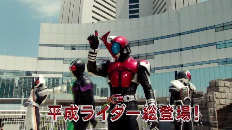 KamenRiderWizard_ep52_09_zps835aedbd.jpg